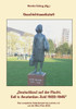 Geschichtswerkstatt: Deutschland Auf Der Flucht. Exil In Amsterdam Zuid 1933-1945 (German Edition)