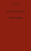 Rosea Mendacium: Traue Niemandem (German Edition)