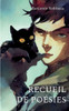 Recueil De Poésies (French Edition)