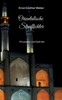 Orientalische Streiflichter: Prosatexte Und Gedichte (German Edition)