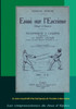 Essai Sur L'Escrime (Dague Et Rapière) (French Edition)