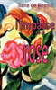 L'Impasse De La Rose (French Edition)