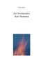 Die Strichpunkte Rote Flammen (German Edition)