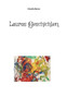 Lauras Geschichten (German Edition)