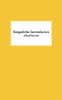 Biergedichte-Sammelsurium (German Edition)