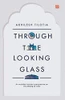 Through the Looking Glass