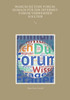 Warum Sie Eine Forum-Domain Für Ihr Internet-Forum Verwenden Sollten (German Edition)