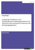 Ausleitende Verfahren In Der Naturheilkunde. Ausleitungsverfahren Bei Menschen Mit Chronischen Schmerzen Des Bewegungsapparates (German Edition)