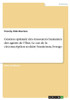 Gestion Optimale Des Ressources Humaines Des Agents De L'État. Le Cas De La Circonscription Scolaire Soanierana, Ivongo (French Edition)