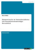 Humanversuche Im Nationalsozialismus. Das Frauenkonzentrationslager Ravensbrück (German Edition)