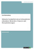 Klinische Sozialarbeit Mit An Schizophrenie Erkrankten Menschen. Chancen Und Herausforderungen (German Edition)
