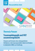 Traumapädagogik Und Video-Home-Training (Vht) Zusammengedacht: Chancen Und Grenzen Eines Videogestützten Verfahrens In Der Traumasensiblen Arbeit Mit ... Hilfen Zur Erziehung (German Edition)