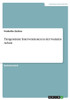 Tiergestützte Interventionen In Der Sozialen Arbeit (German Edition)