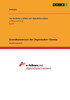 Grundkenntnisse Der Organischen Chemie (German Edition)