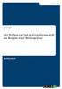 Der Einfluss Von Saas Auf Geschäftsmodelle Am Beispiel Einer Werbeagentur (German Edition)