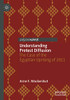 Understanding Protest Diffusion: The Case of the Egyptian Uprising of 2011