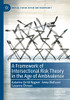 A Framework of Intersectional Risk Theory in the Age of Ambivalence (Critical Studies in Risk and Uncertainty)