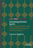 Consuming Extreme Sports: Psychological Drivers and Consumer Behaviours of Extreme Athletes