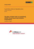The Role Of Think Tanks In Combatting Covid-19 And Improving Pandemic Preparedness