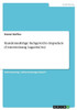 Kundenaufträge Fachgerecht Einpacken (Unterweisung Lagerist/-In) (German Edition)