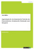 Jugendsprache Als Diastratische Varietät Des Französischen. Strukturelle Merkmale Und Beispiele (German Edition)