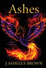 Ashes