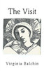 The Visit