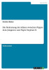 Die Bedeutung Der Allianz Zwischen Pippin Dem Jüngeren Und Papst Stephan Ii. (German Edition)