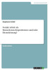 Soziale Arbeit Als Menschenrechtsprofession Und/Oder Dienstleistung? (German Edition)