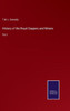 History Of The Royal Sappers And Miners: Vol. I