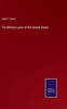 The Military Laws Of The United States