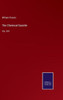 The Chemical Gazette: Vol. Xvi