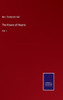 The Knave Of Hearts: Vol. I
