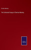 The Collected Songs Of Charles Mackay