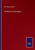 The Blazon Of Episcopacy