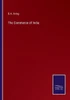 The Commerce Of India