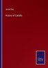 History Of Canada