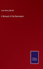 A Manual Of The Barometer