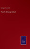 The Life Of George Herbert