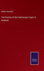 The Practice Of The Commissary Courts In Scotland
