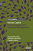 Human Capital: The Driving Force For Economic Development