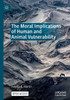 The Moral Implications Of Human And Animal Vulnerability