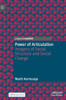 Power Of Articulation: Imagery Of Social Structure And Social Change