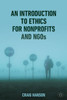 An Introduction To Ethics For Nonprofits And Ngos