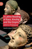 A Latino Reading Of Race, Kinship, And The Empire: JohnS Prologue