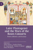 Later Plantagenet And The Wars Of The Roses Consorts: Power, Influence, And Dynasty (Queenship And Power)