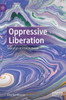 Oppressive Liberation: Sexism In Animal Activism