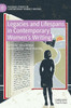 Legacies And Lifespans In Contemporary WomenS Writing (Palgrave Studies In Contemporary WomenS Writing)