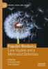 Populist Rhetorics: Case Studies And A Minimalist Definition (Rhetoric, Politics And Society)