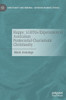 Happy: Lgbtq+ Experiences Of Australian Pentecostal-Charismatic Christianity (Christianity And Renewal - Interdisciplinary Studies)